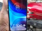 Lenovo K13 (Used)