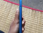 Lenovo k13 4/64 (Used)