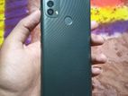 Lenovo k14 plus 4/64 (Used)