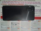 Lenovo k15 plss (Used)