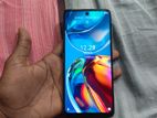 Lenovo k15 (Used)