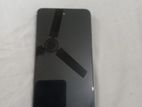 Lenovo k15Plus 6/128 (Used)