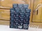 Lenovo K3 Bluetooth Speaker Power Full Bass