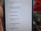 Lenovo k13 2/32 (Used)
