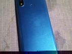 Lenovo K3 . (Used)