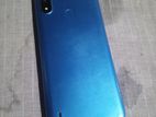 Lenovo K3 . (Used)