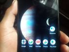 Lenovo k12NOTE 4/128 (Used)