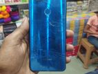 Lenovo K5 Note k5s (Used)