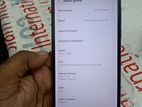 Lenovo K5 Note sell exchange (Used)