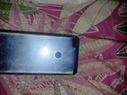 Lenovo K5 Note (Used)