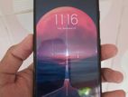 Lenovo K5 plah (Used)