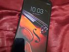 Lenovo K5 play (Used)