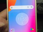 Lenovo K6 Note 4/64 (Used)