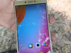 Lenovo K6 Note ' (Used)