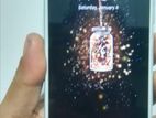 Lenovo K6 Note sell exchange (Used)