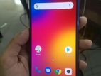 Lenovo k9 Ram 3+32 GB (Used)