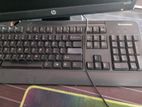 Lenovo Keyboard Orginal