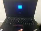 Lenovo khubi valo laptop (Used)