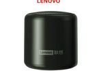 Lenovo L01 Mini Bluetooth Speaker