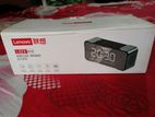 Lenovo L022 Wireless Speaker