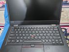 Lenovo L13 Gen 2 Laptop