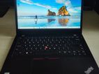 Lenovo L14 Core i5 10th Gen