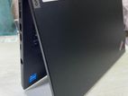 Lenovo L14 GN2 (i5-11th Gen )16/256Gb 14" Laptop