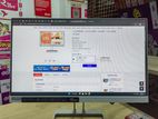 Lenovo L22i-40 21.5" (IPS WLED Borderless Monitor)