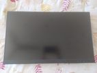 Lenovo L24e-30 24" Full Hd Monitor – Excellent Condition