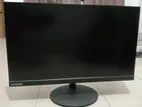 Lenovo L24e (glitched Ips Panel)