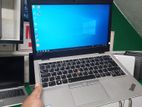 LENOVO-L380-Core i5-8Gen-16Gb-Ssd256Gb-Touch