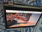 Lenovo L390 Yoga 360 16/512