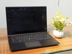 Lenovo l390 yoga full fresh condition