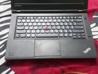 Lenovo L440 Thinkpad