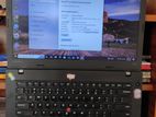 Lenovo l470 thinkpad