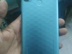 Lenovo K 20 3/32 (Used)