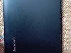 Lenovo Lapetop