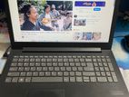 Lenovo laptop 14” sell