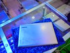 Lenovo Laptop 15inch 128GB SSD