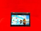 Lenovo Laptop 360°Rooted Non touch 8Gb Ram 128 Gb ssd