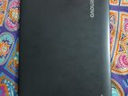 Lenovo Laptop 4/1128 Gb