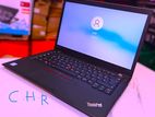 Lenovo Laptop 7Generation New Condition