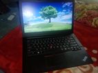 Lenovo laptop 7th GEN