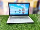 Lenovo Laptop 7th gen i3 8GB RAM 128GB SSD 16" 2 Years Warranty