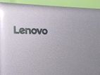 Lenovo Laptop 81bt