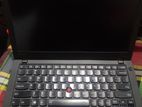 Lenovo Laptop | 8GB RAM Core i5 6th Gen