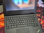 Lenovo Laptop 8Generation