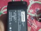 Lenovo laptop adapter charger 45 w