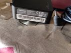 Lenovo Laptop Adapter/Charger Original