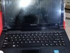 LENOVO LAPTOP B480